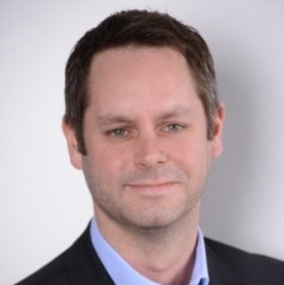 Engineering the Experience: From Concept to Cabin